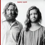 Dawg Yawp, Dawg Yawp (CD)