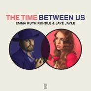 Emma Ruth Rundle, The Time Between Us (LP)