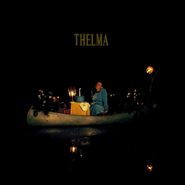 Thelma, Thelma (CD)