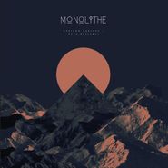 Monolithe, Epsilon Aurigae / Zeta Reticuli (LP)