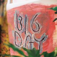 Loose Tooth, Big Day (CD)
