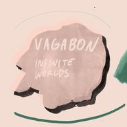 Vagabon, Infinite Worlds (CD)