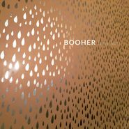 Booher, Funny Tears (CD)