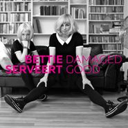 Bettie Serveert, Damaged Good [Record Store Day Magenta Vinyl] (LP)