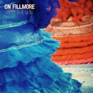 On Fillmore, Happiness Of Living (LP)