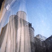 Sun Kil Moon, Common As Light And Love Are Red Valleys Of Blood (LP)