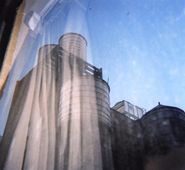Sun Kil Moon, Common As Light & Love Are Red Valleys Of Blood (CD)