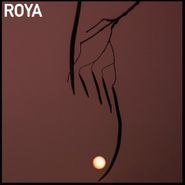 Roya, Roya (CD)