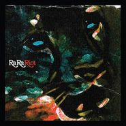 Ra Ra Riot, Ra Ra Riot [Record Store Day] (12")