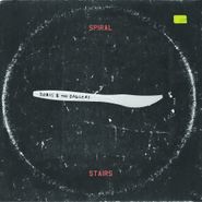 Spiral Stairs, Doris & The Daggers (LP)