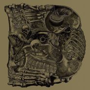 Boris, Dear (CD)