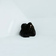 Chelsea Wolfe, Hiss Spun [Oxblood/Black Vinyl] (LP)