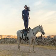 Mattiel, Mattiel (CD)