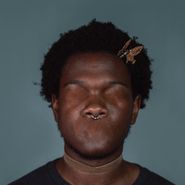 Shamir, Revelations (CD)