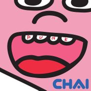 CHAI, Punk (CD)