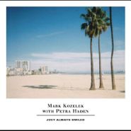Mark Kozelek, Joey Always Smiled (LP)