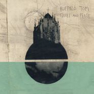 Buffalo Tom, Quiet And Peace (LP)