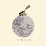 Buffalo Tom, The Only Living Boy In New York / The Seeker [Record Store Day] (7")