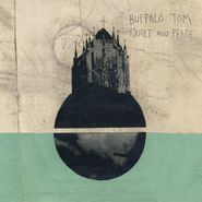 Buffalo Tom, Quiet & Peace [Coke Bottle Green Vinyl] (LP)