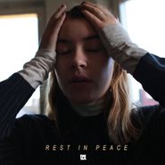 Boys, Rest In Peace (LP)