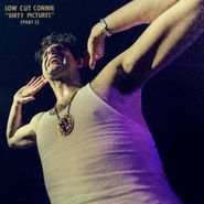 Low Cut Connie, Dirty Pictures (Part 2) (CD)