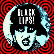 Black Lips, Black Lips! [Starburst Colored Vinyl] (LP)