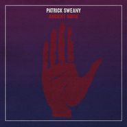 Patrick Sweany, Ancient Noise (LP)
