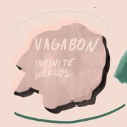 Vagabon, Infinte Worlds (LP)