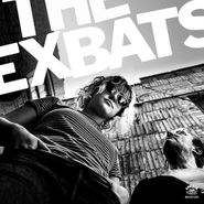The Exbats, E Is For Exbats (LP)