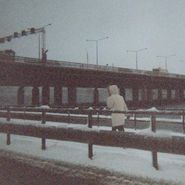 Sun Kil Moon, This Is My Dinner (LP)