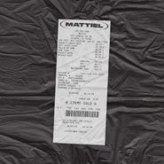 Mattiel, Customer Copy (CD)