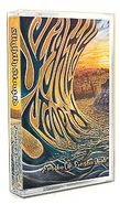 Slightly Stoopid, Everyday Life, Everyday People [Cassette Store Day] (Cassette)