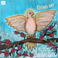 Chemtrails, Cuckoo Spit (LP)