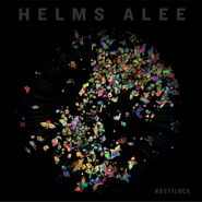 Helms Alee, Noctiluca (LP)