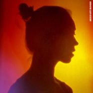 Mexico City Blondes, Blush (CD)