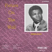 Freddie McKay, Picture On The Wall [Deluxe Edition] (LP)