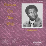 Freddie McKay, Picture On The Wall [Deluxe Edition] (CD)