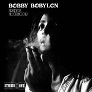 Freddie McGregor, Bobby Bobylon [Deluxe Edition] (LP)