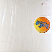 Lemon Jelly, '64-'95 [UK Box Set] (10")