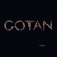 Gotan Project, Tango 3.0 (CD)