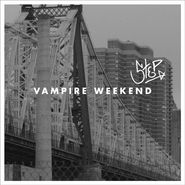 Vampire Weekend, Step [Record Store Day] (12")