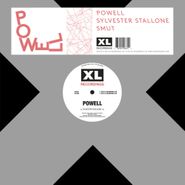 Powell, Sylvester Stallone / Smut (12")