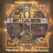 Badly Drawn Boy, The Hour Of Bewilderbeast [2LP] (LP)