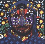 KAYTRANADA, 99.9% (CD)