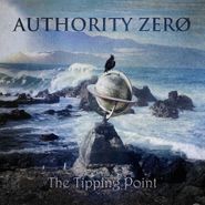 Authority Zero, The Tipping Point (LP)