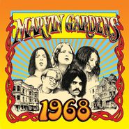 Marvin Gardens, 1968 (LP)