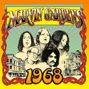 Marvin Gardens, 1968 (CD)
