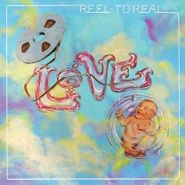 Love, Reel To Real (LP)