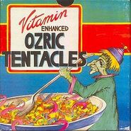 Ozric Tentacles, Vitamin Enhanced [Box Set] (CD)