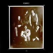 Family, A Song For Me [Bonus Tracks] (CD)